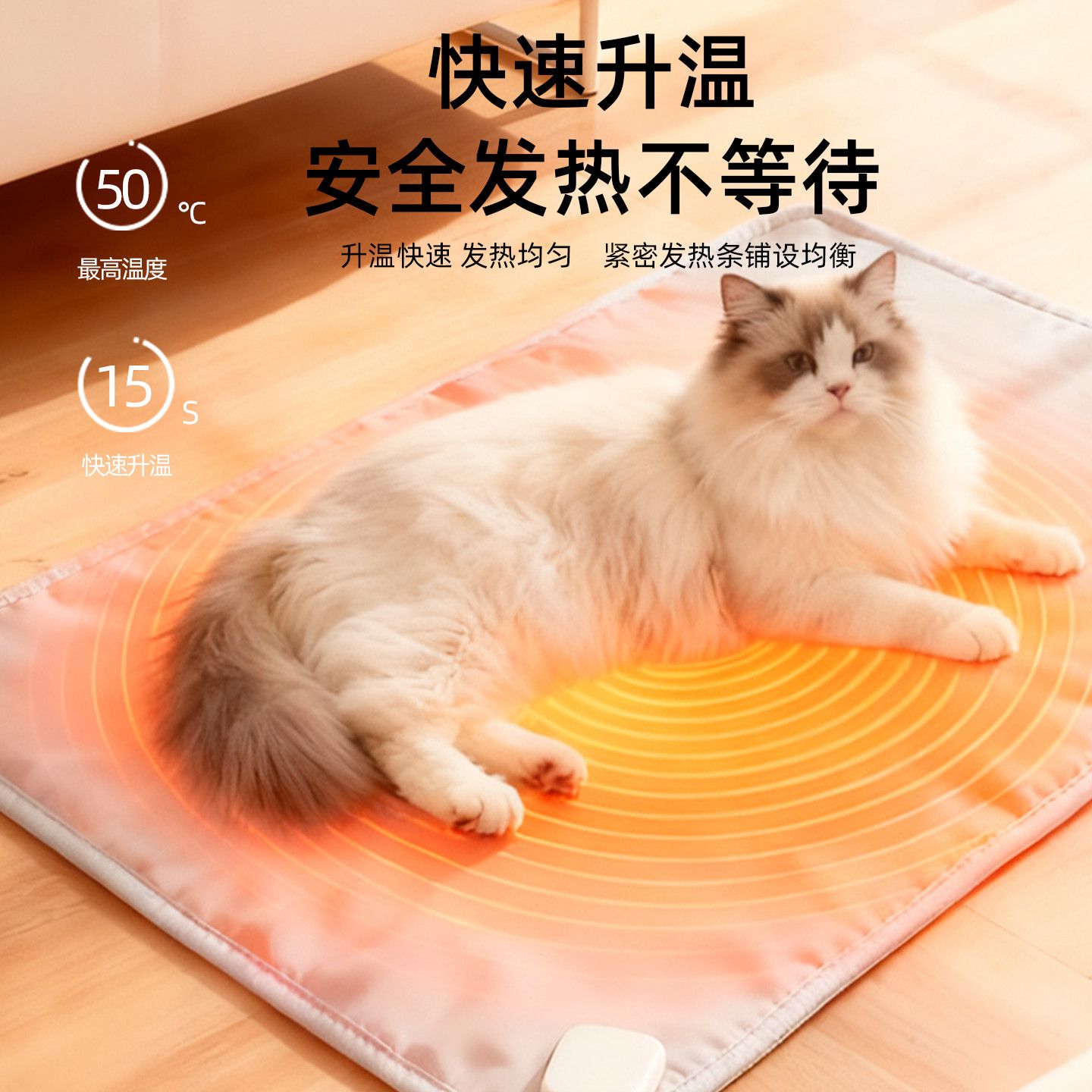 商品缩略图 3