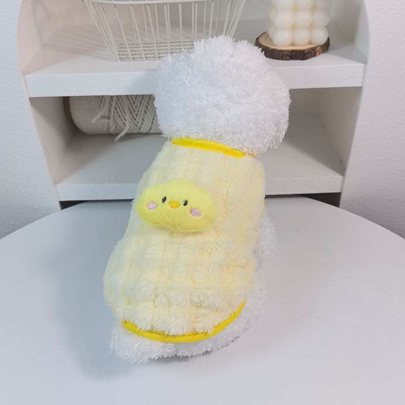 商品缩略图 3
