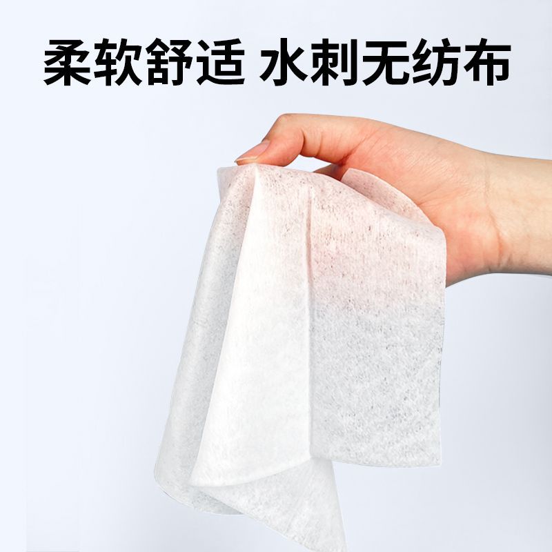 商品缩略图 5