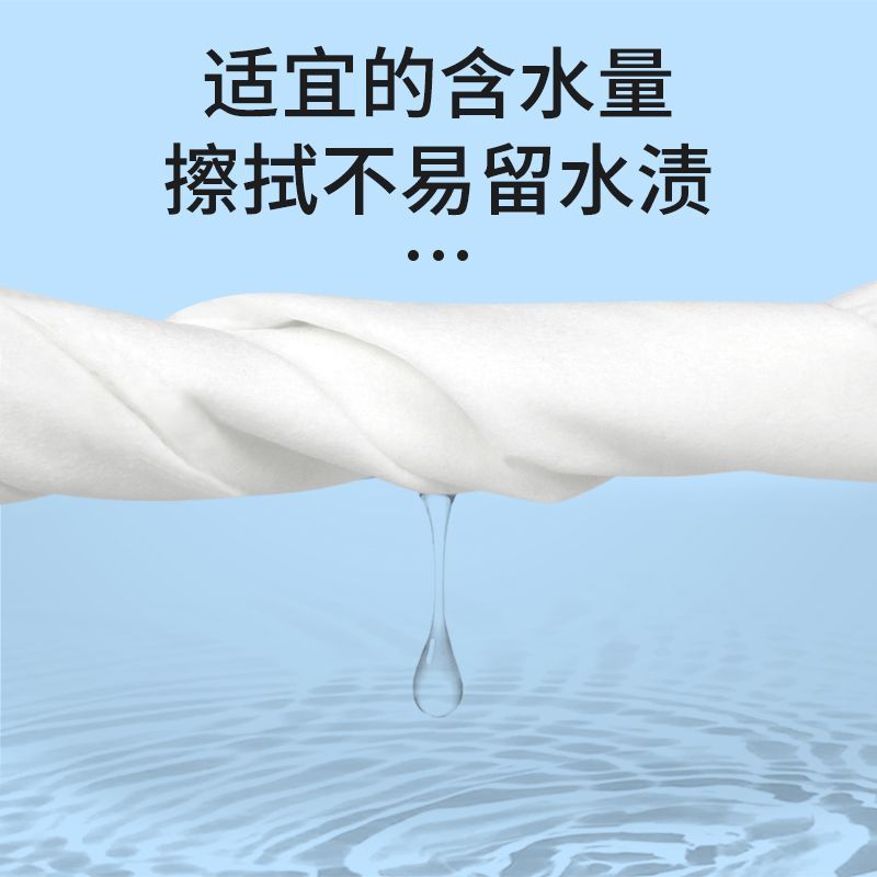 商品缩略图 4