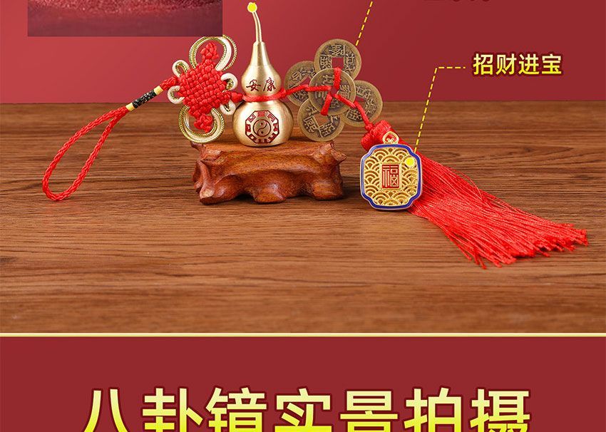 Dragon Turtle Feng Shui 2