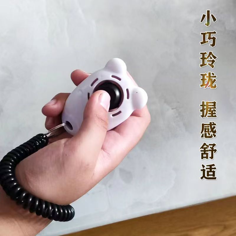 商品缩略图 3