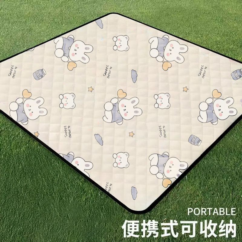 缩略图4