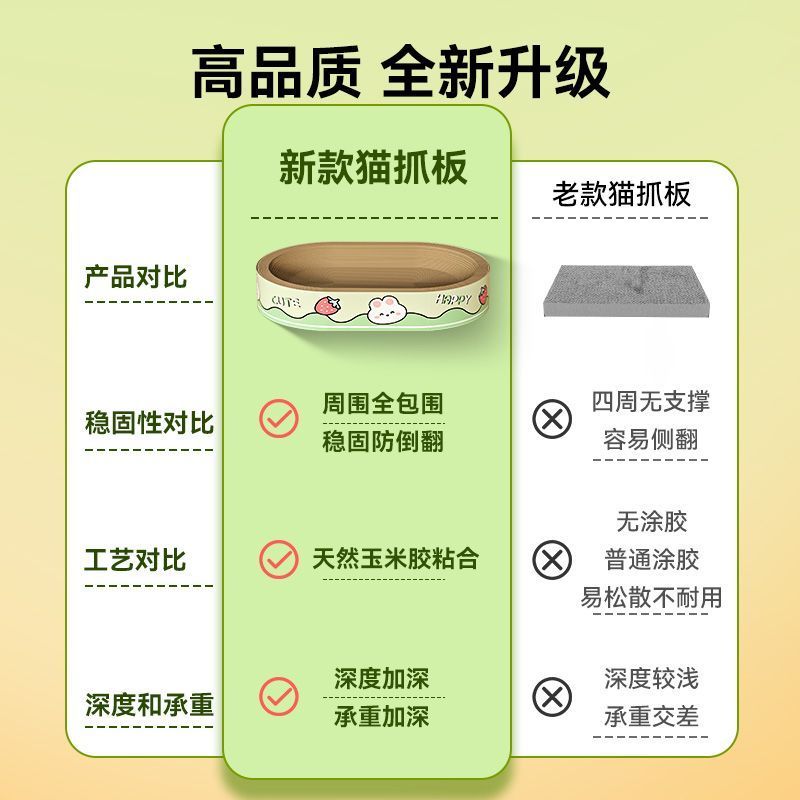 商品缩略图 5