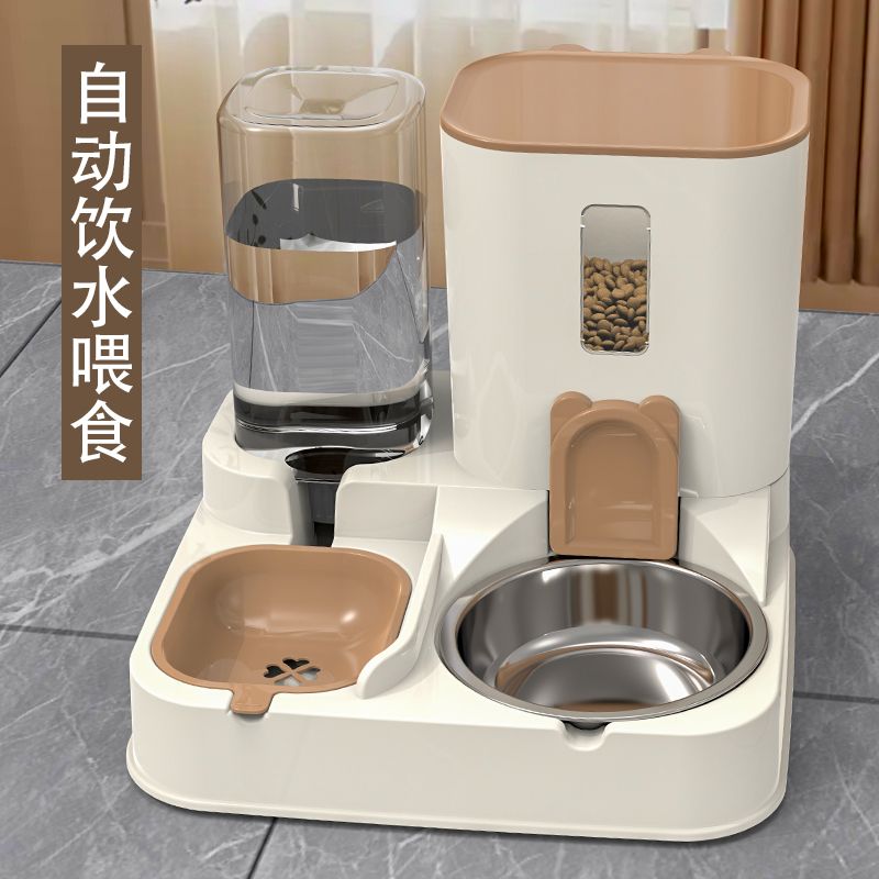 商品缩略图 3