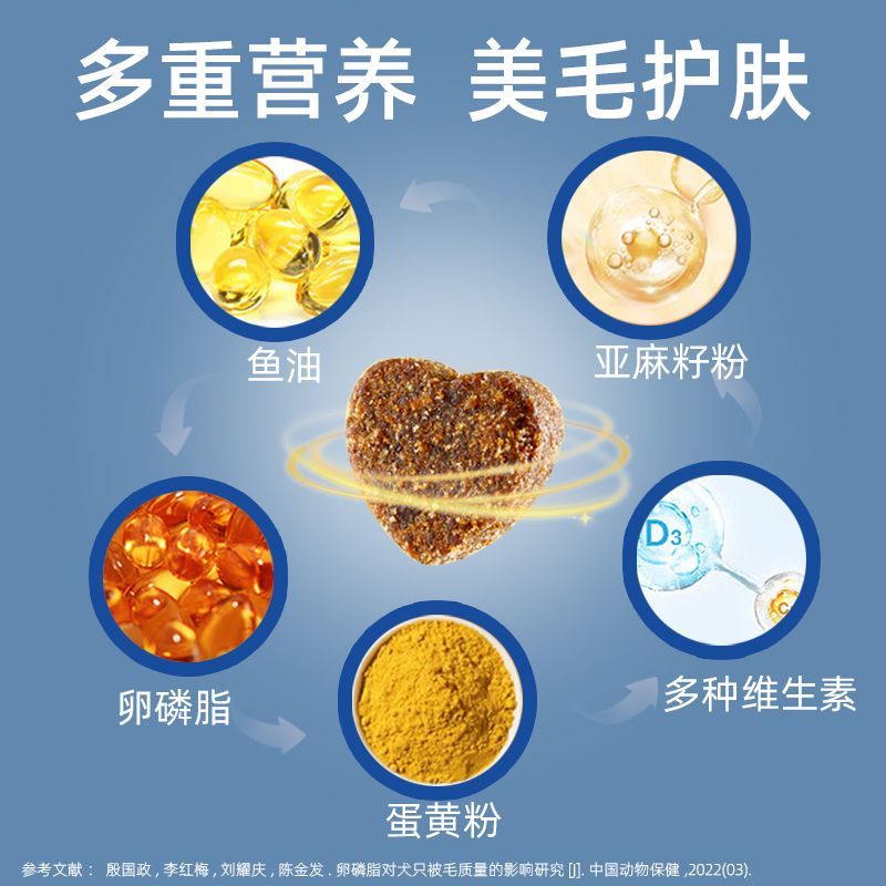 商品缩略图 10