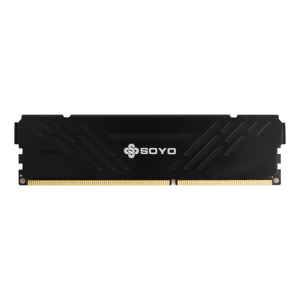 梅捷DDR3内存条32G台式8G/16G 1600兼容Intel AMD 通用全新马甲条 图片 7