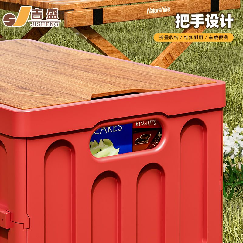 缩略图10