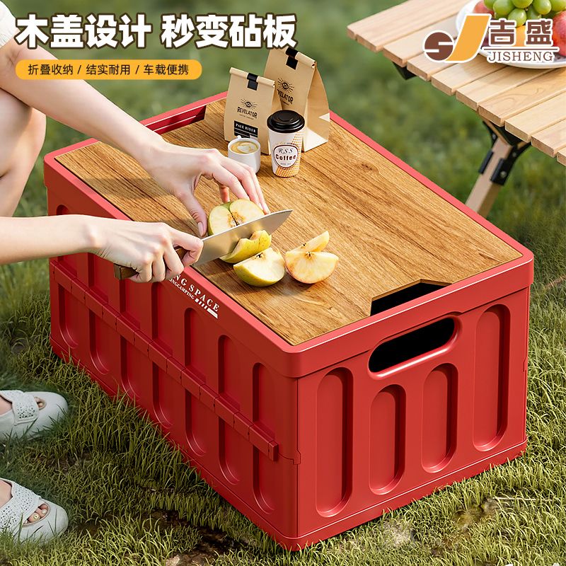 缩略图5