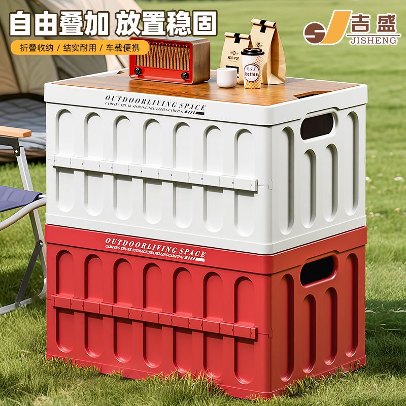 缩略图3