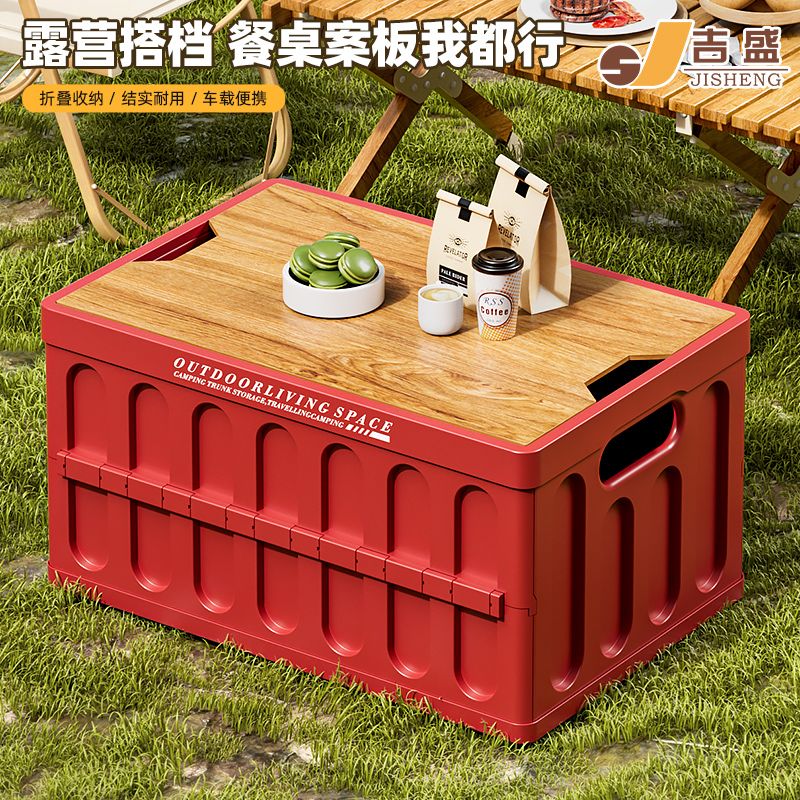 缩略图7