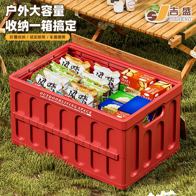 缩略图4