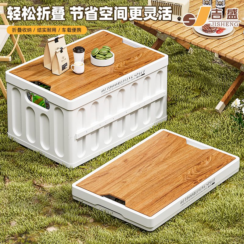 缩略图8