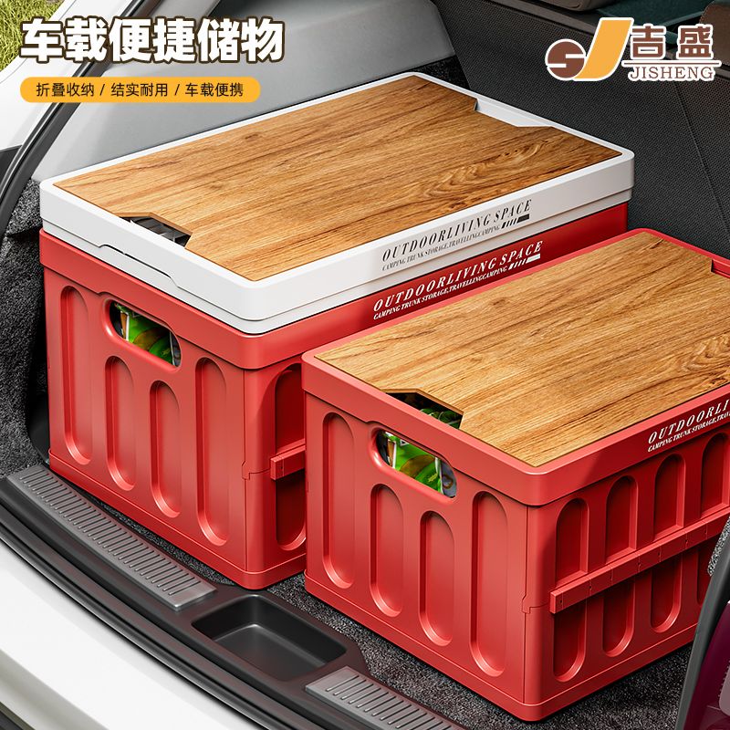 缩略图9