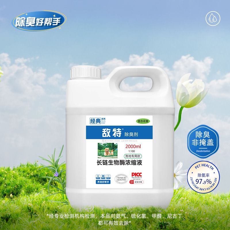 商品缩略图 3