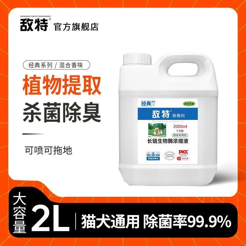 商品缩略图 2