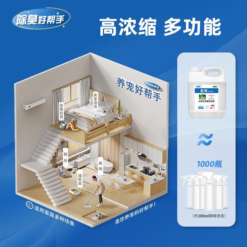 商品缩略图 5
