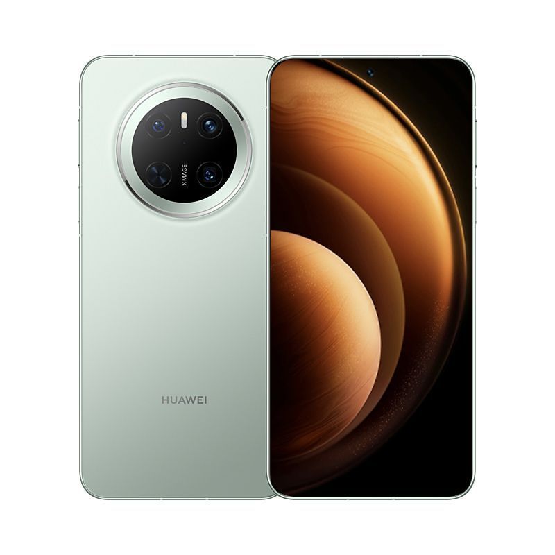 华为 Mate 70