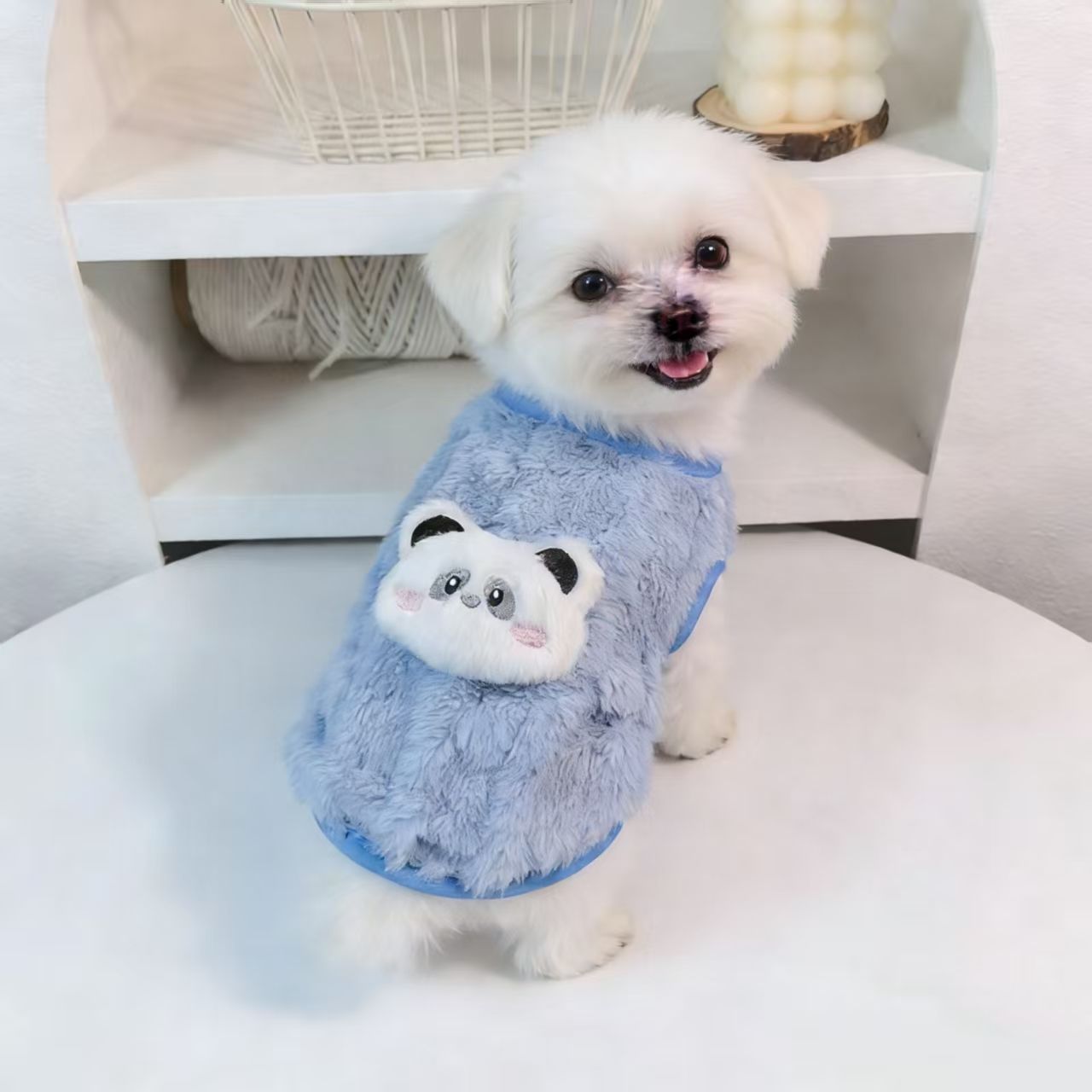 商品缩略图 3