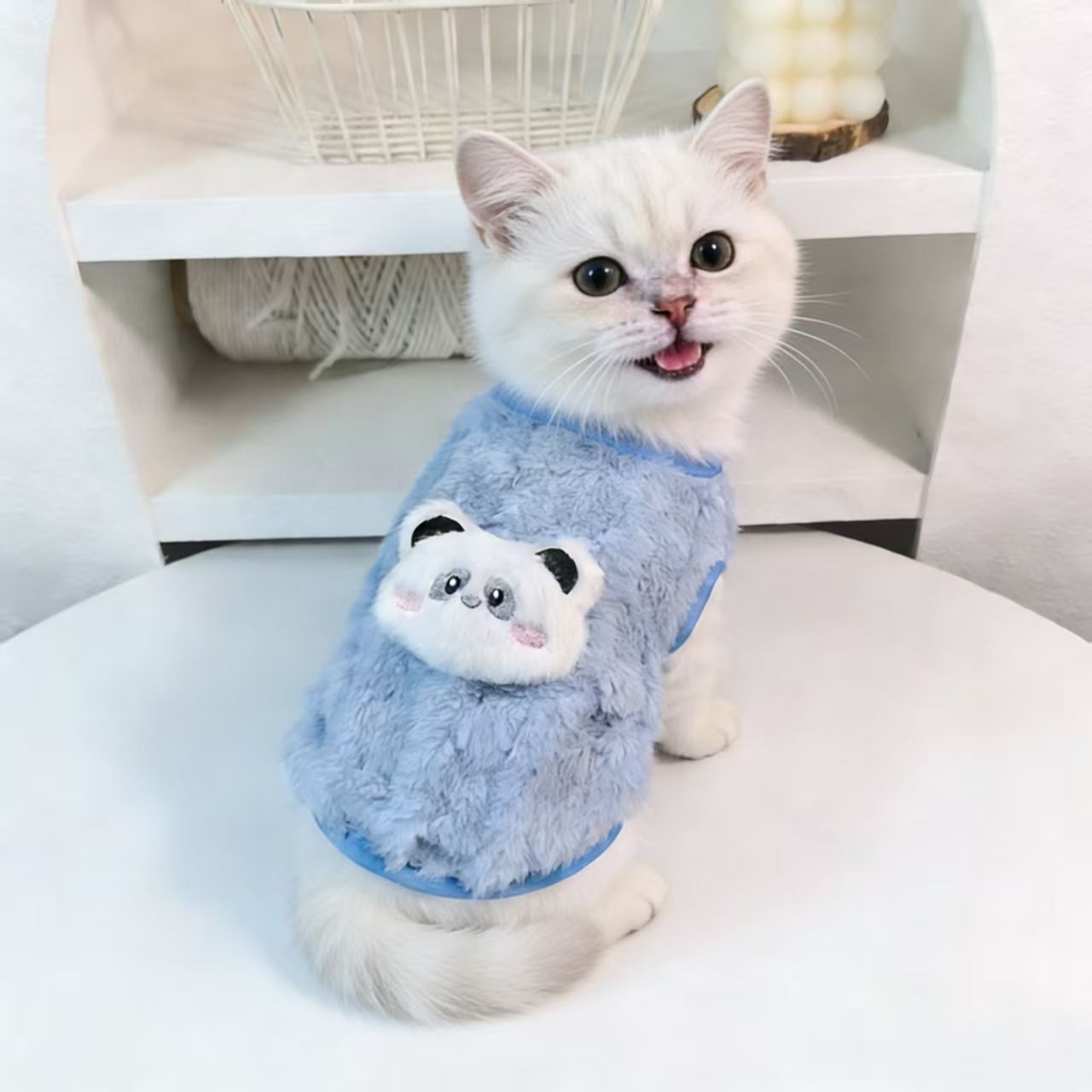 商品缩略图 7