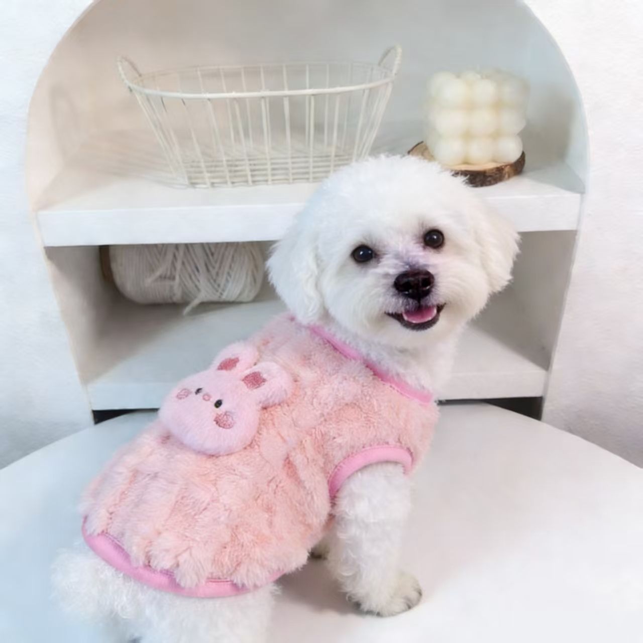 商品缩略图 4
