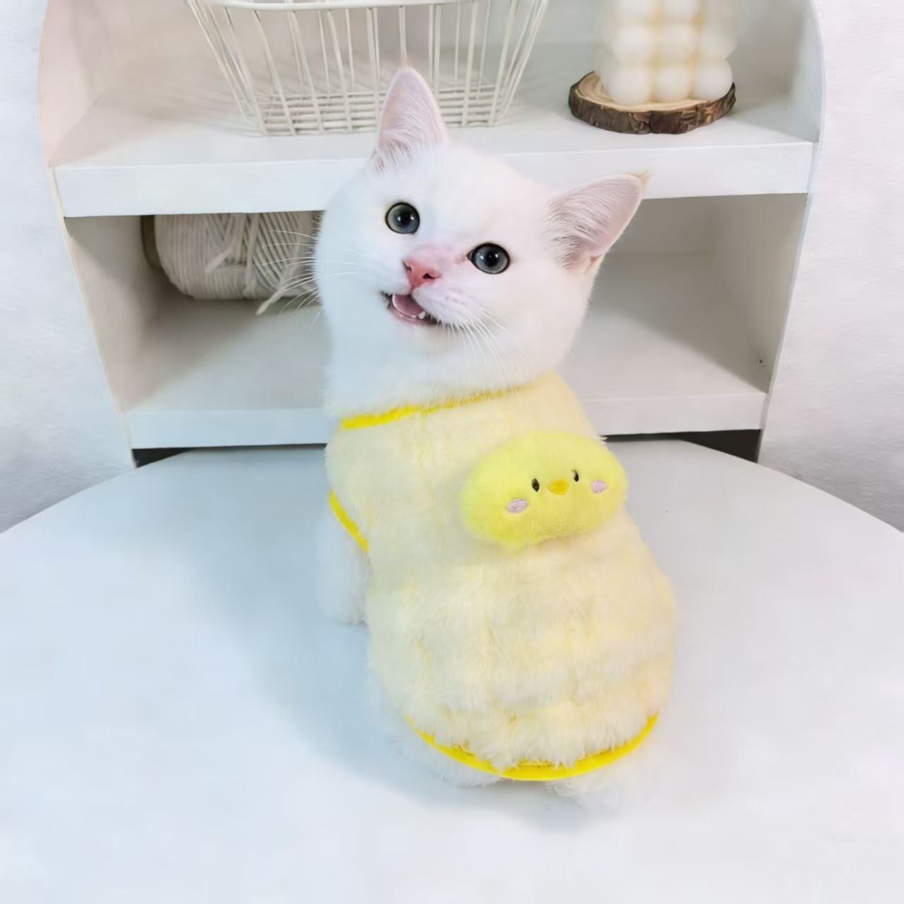 商品缩略图 6