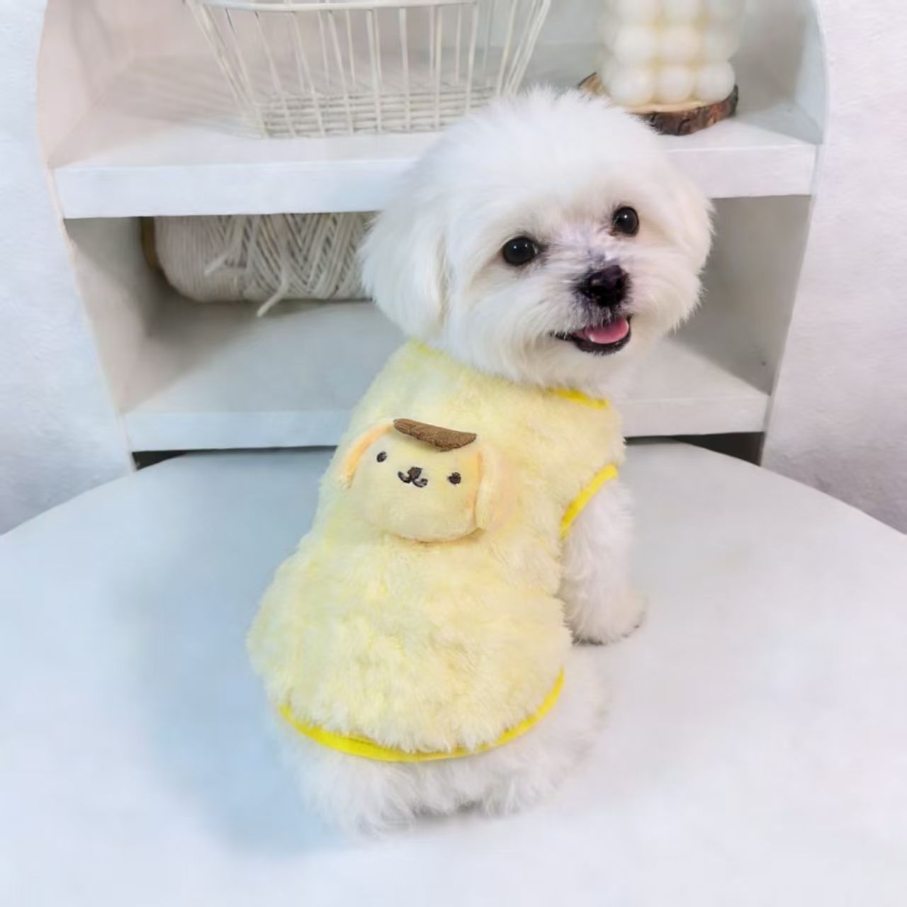 商品缩略图 5