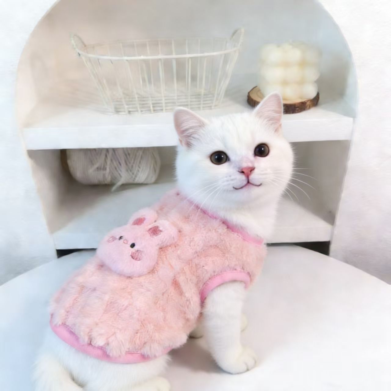 商品缩略图 9