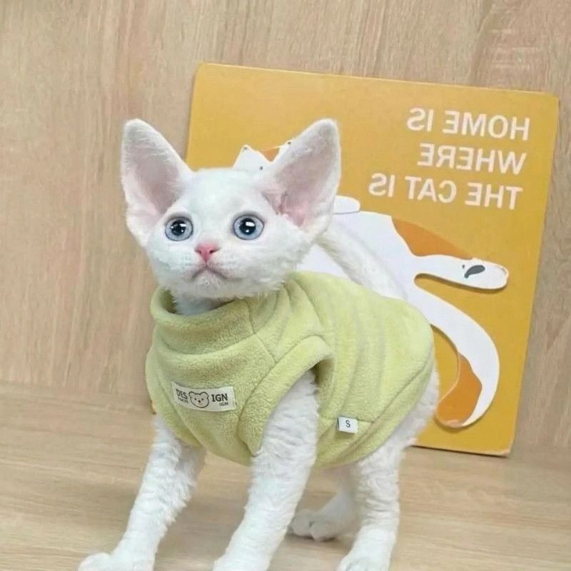 商品缩略图 3