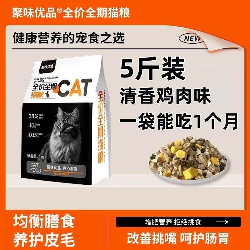 商品缩略图 2