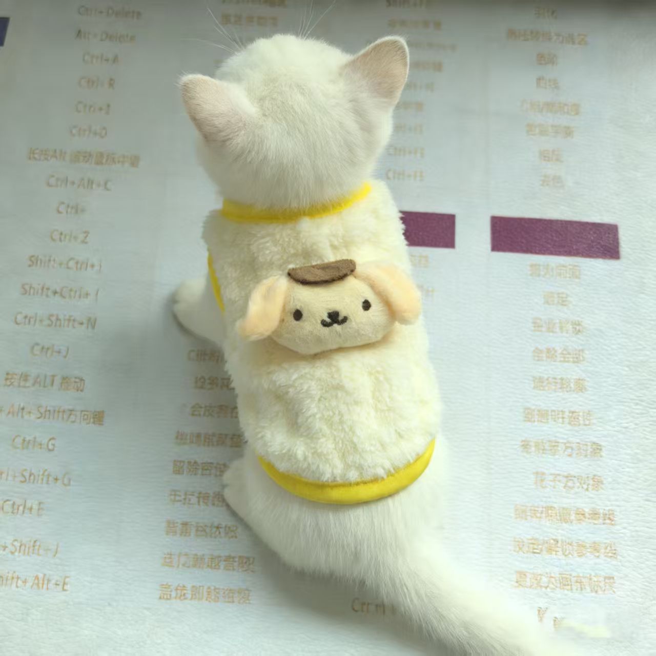 商品缩略图 4
