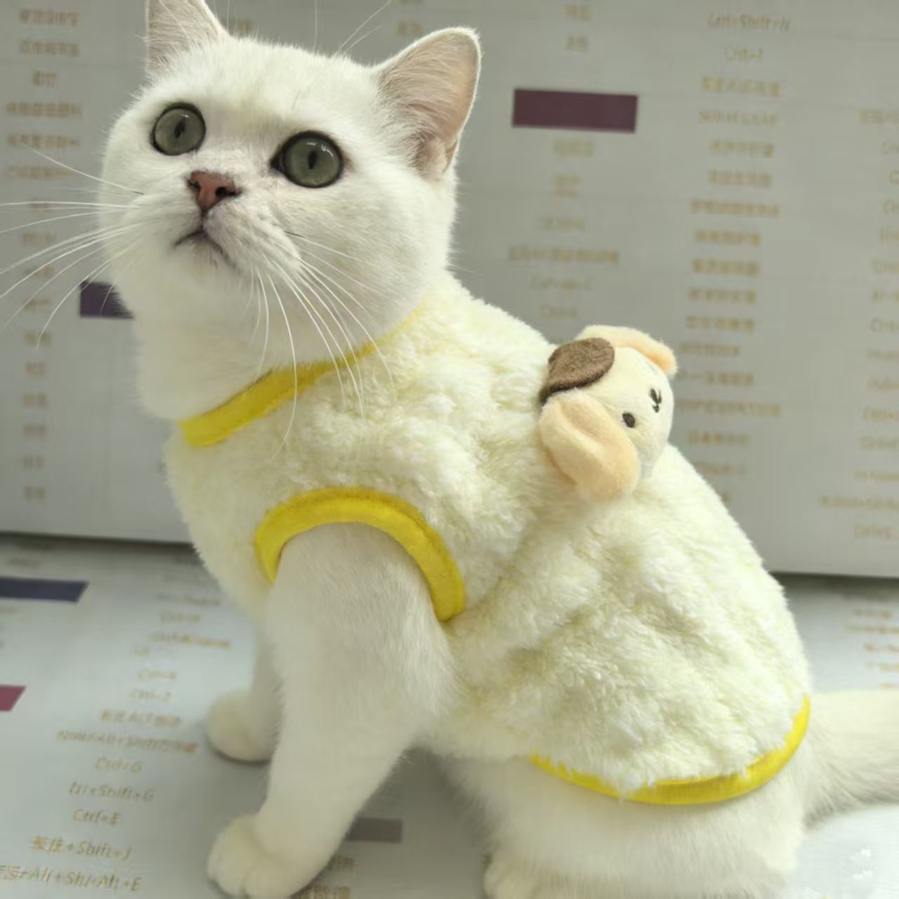 商品缩略图 3