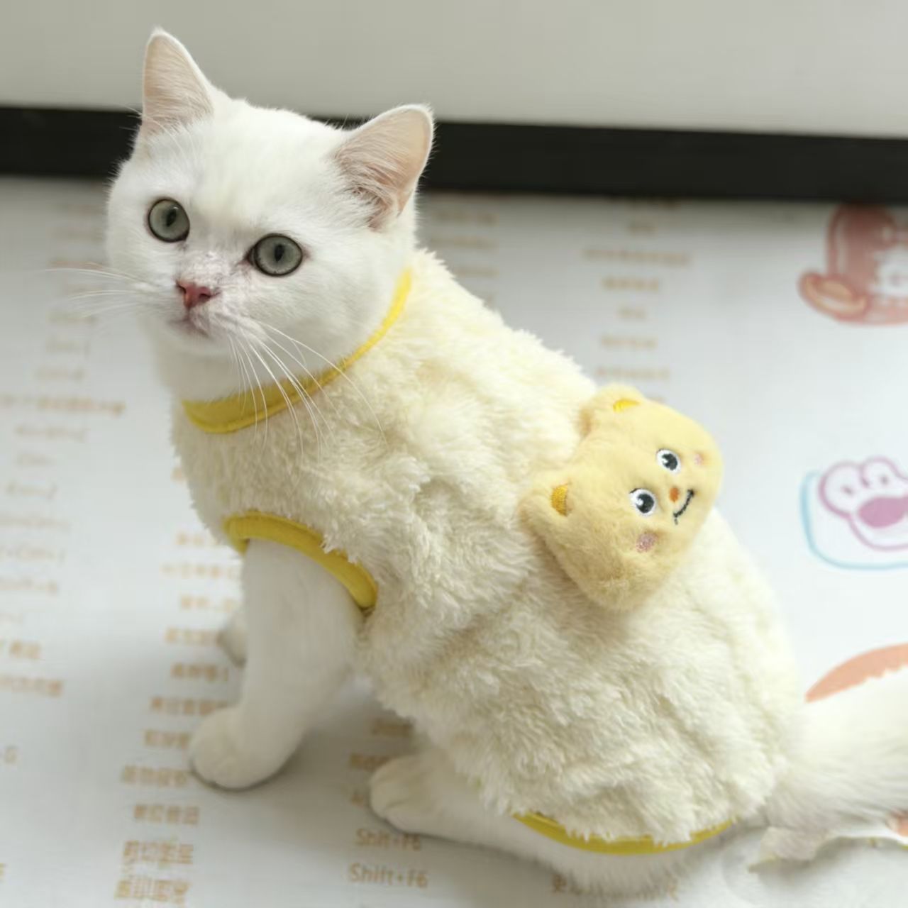 商品缩略图 5