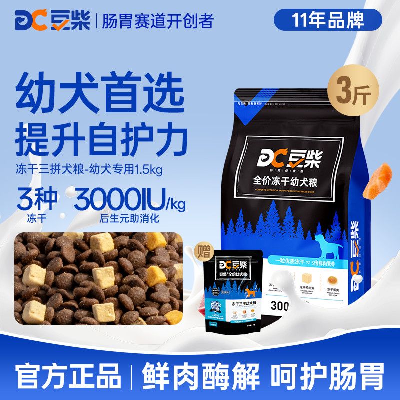 商品缩略图 2