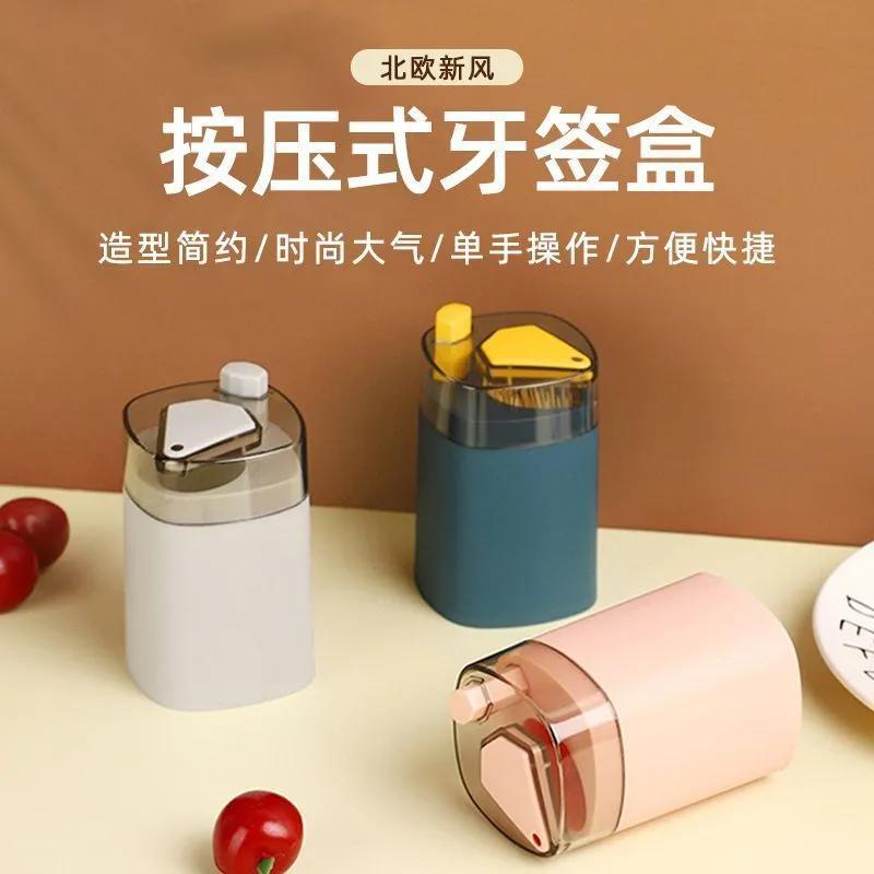 防晒太阳帽【蓝色/个】