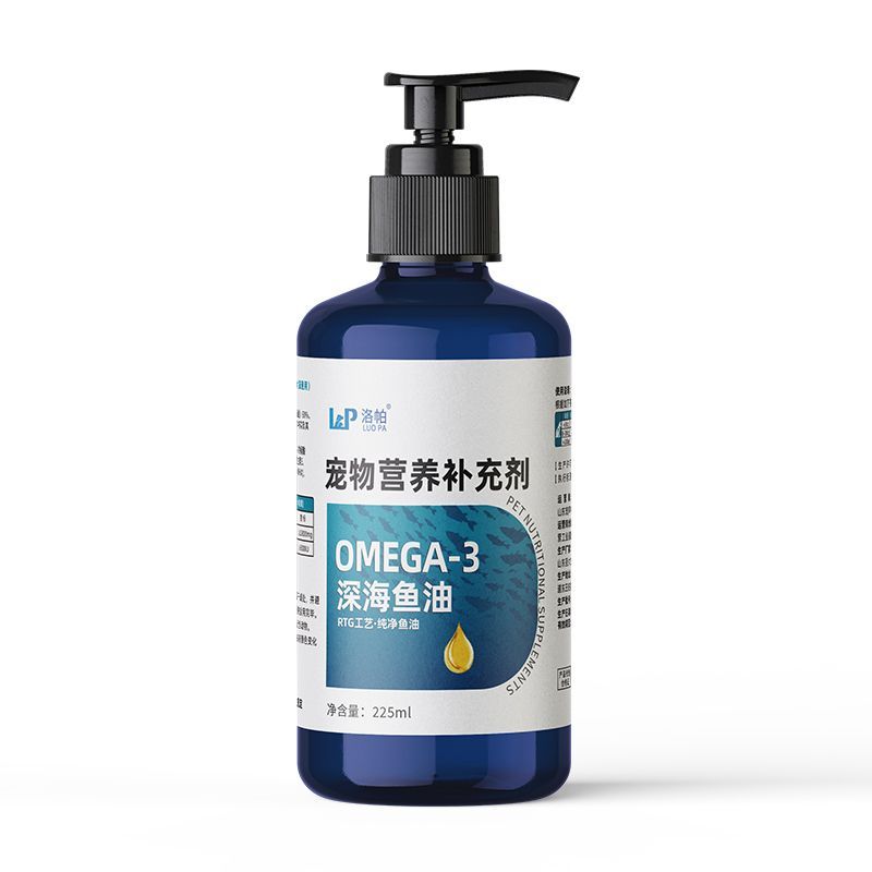 商品缩略图 7