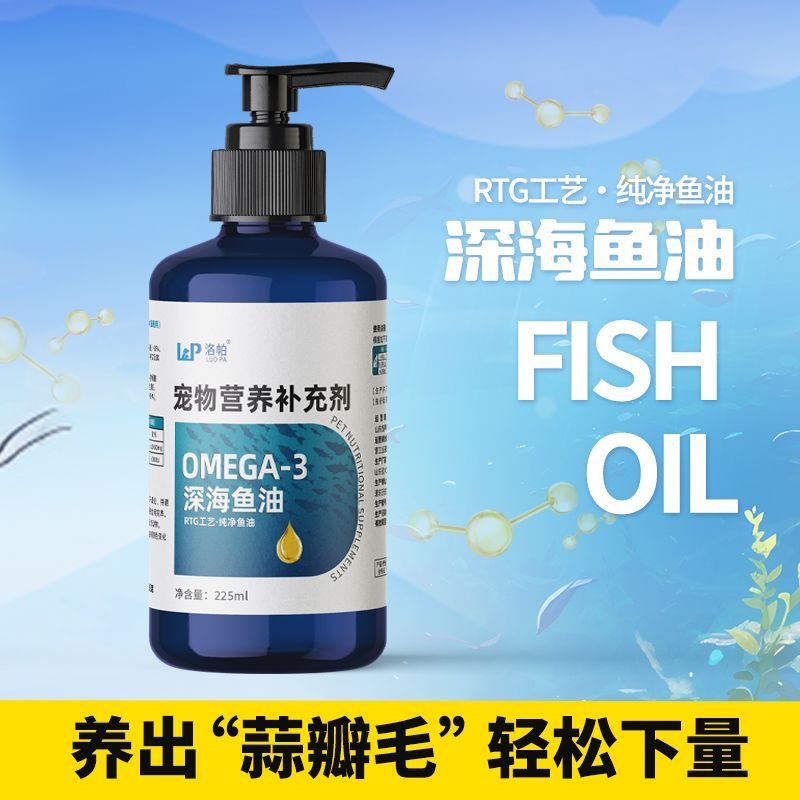 商品缩略图 2