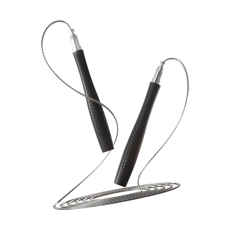 The Request Has Failed Due To RPC Timeout_voghion.com