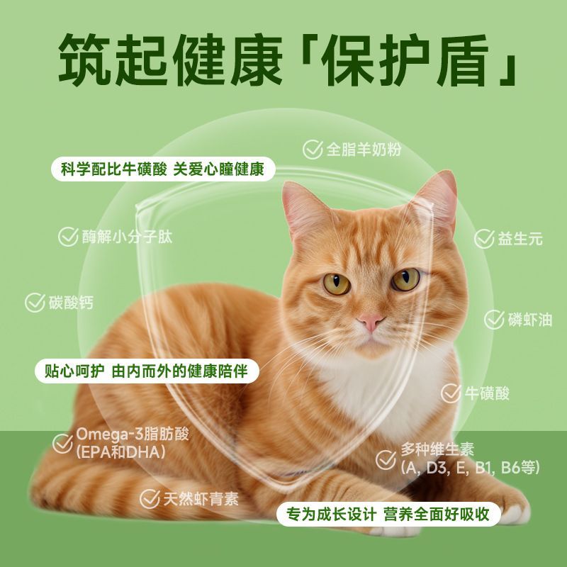 商品缩略图 3