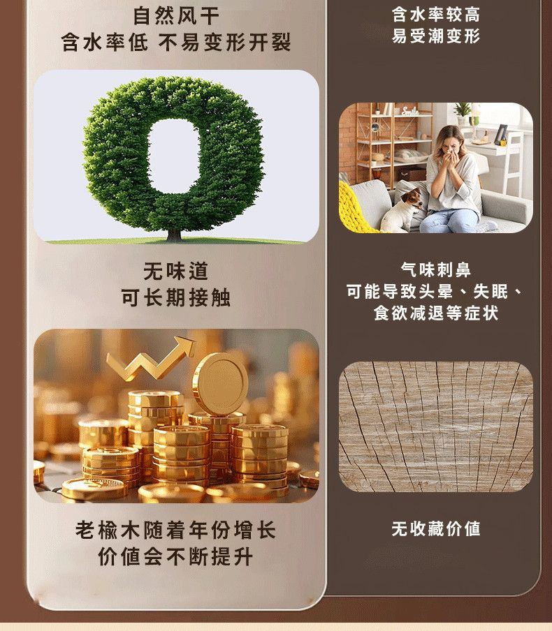 实木佛柜地藏王菩萨佛龛家用佛堂供奉台神台香案佛像摆放台供桌 5