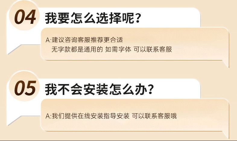 实木佛柜地藏王菩萨佛龛家用佛堂供奉台神台香案佛像摆放台供桌 detail 2
