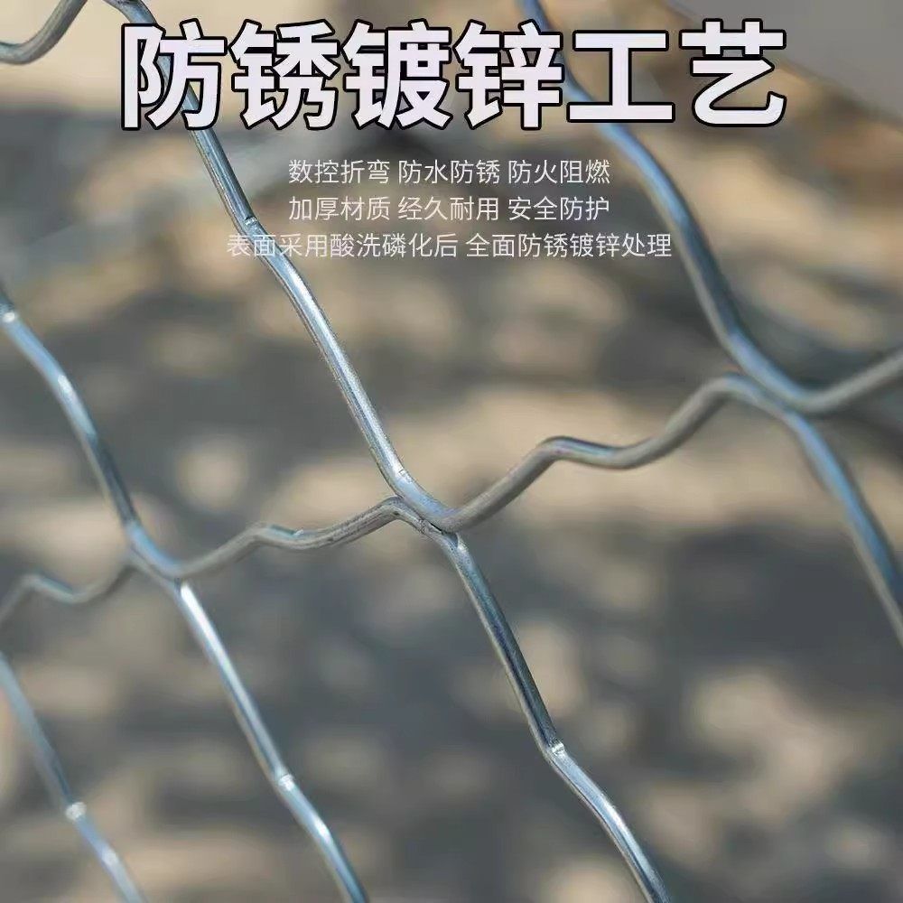 商品缩略图 3