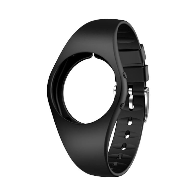 Magnetic Sports Watch For Students Waterproof Led Night Light_voghion.com