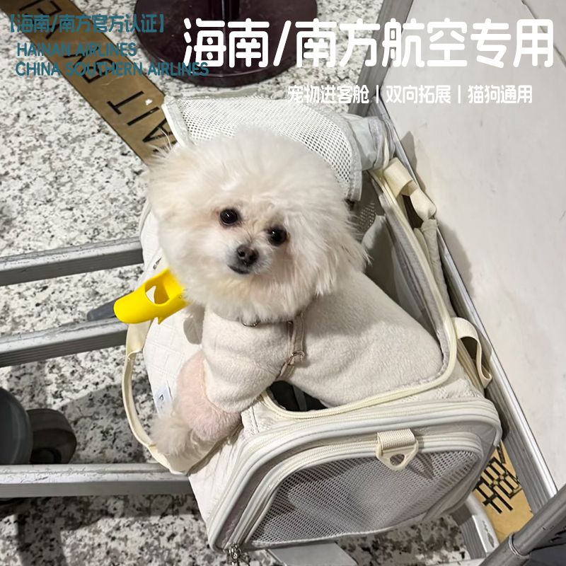 商品缩略图 2