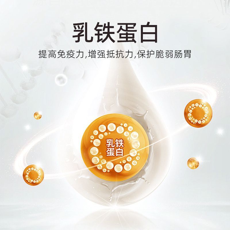 商品缩略图 5