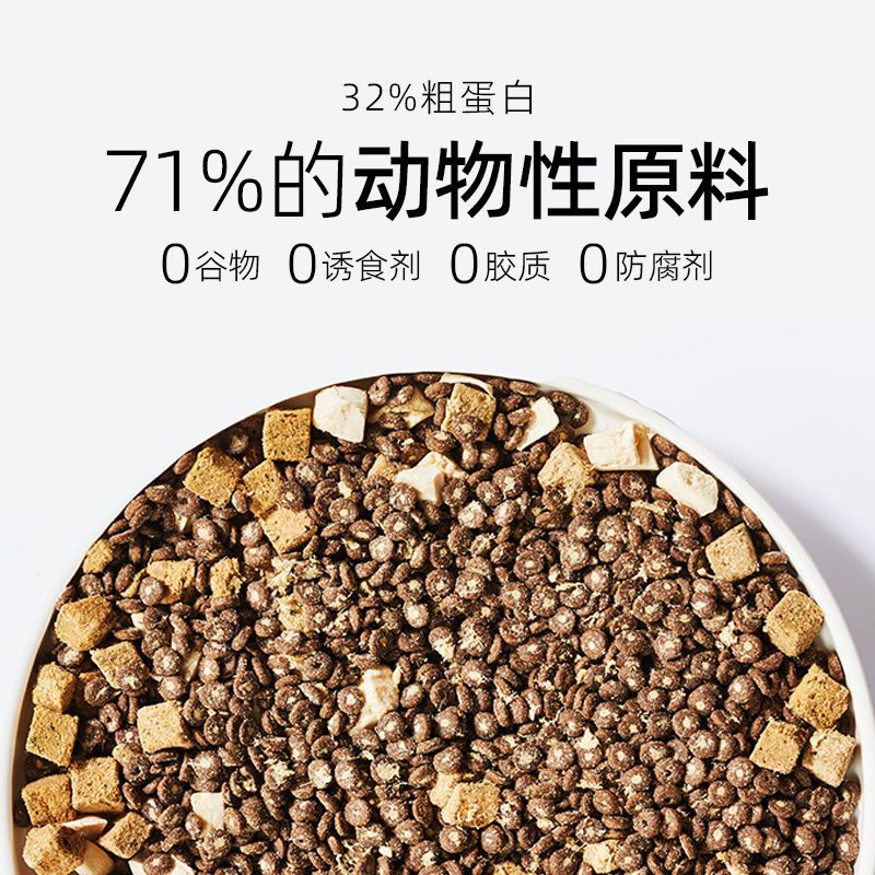 商品缩略图 8