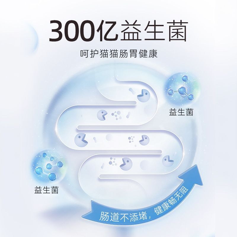 商品缩略图 6