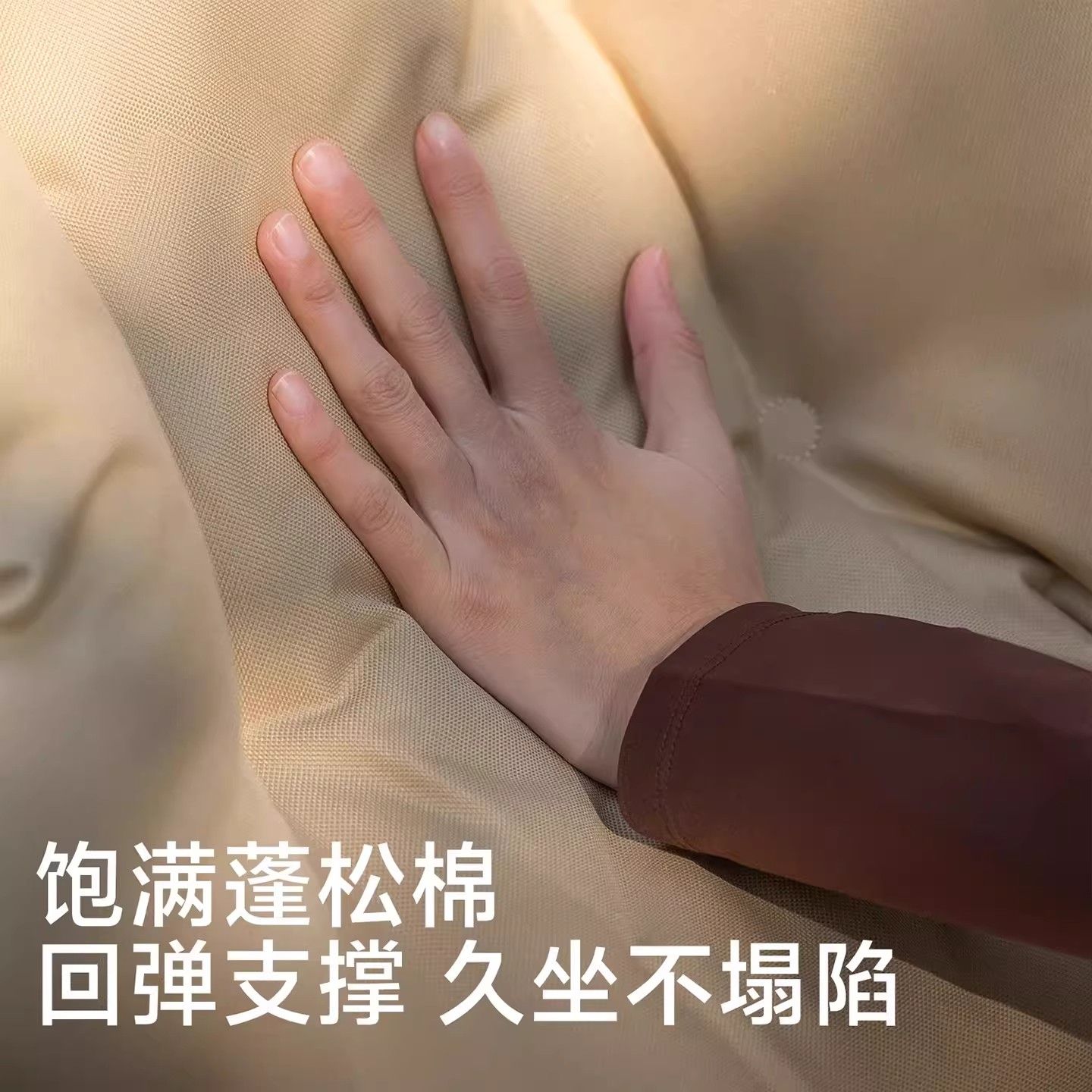 缩略图10