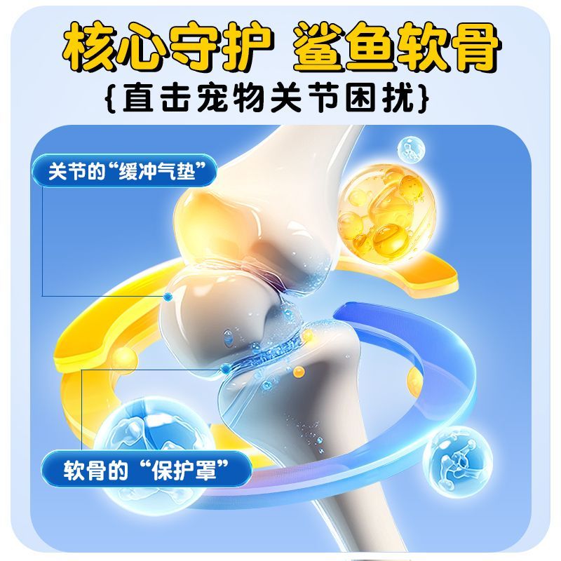 商品缩略图 2