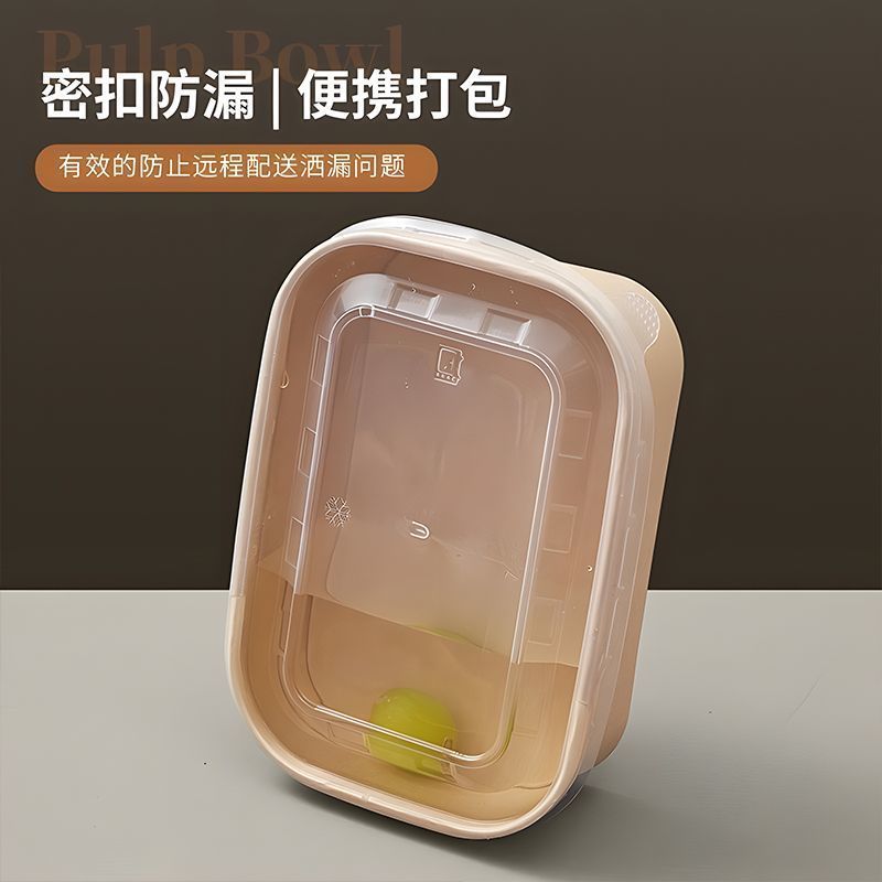 缩略图4